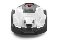 970820011 Bezprzewodowy robot koszący Husqvarna Automower 410VE Nera wyposażony w innowacyjne funkcje