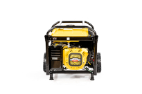 Loncin LC8000D-AS-1F Agregat prądotwórczy spalinowy - 6