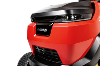 Cedrus Premium C-TRAC-103HC-H Traktorek ogrodowy spalinowy - 9