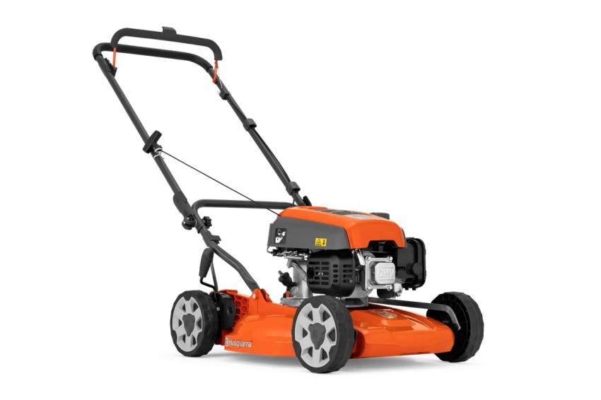 Husqvarna LB 144 Kosiarka spalinowa 970722101 970 72 21‑01