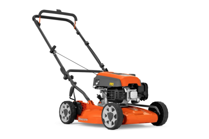 Husqvarna LB 144 Kosiarka spalinowa