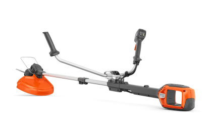 Husqvarna 220iR Podkaszarka akumulatorowa bez baterii i ładowarki