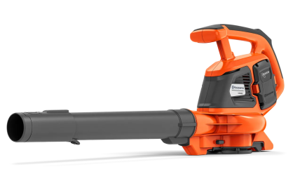 Husqvarna 120iBV Dmuchawa odkurzacz do liści akumulatorowa bez baterii i ładowarki