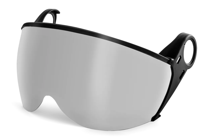 Husqvarna Osłona twarzy Spire Vent lustrzana