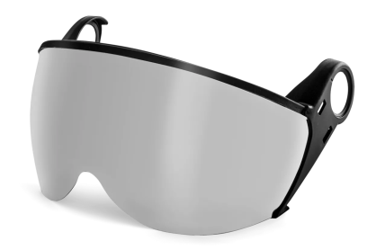 Husqvarna Osłona twarzy Spire Vent lustrzana