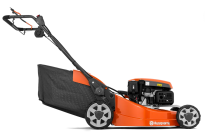 Husqvarna LC 353VE Kosiarka spalinowa 970541701 970 54 17‑01 z napędem i rozrusznikiem elektrycznym
