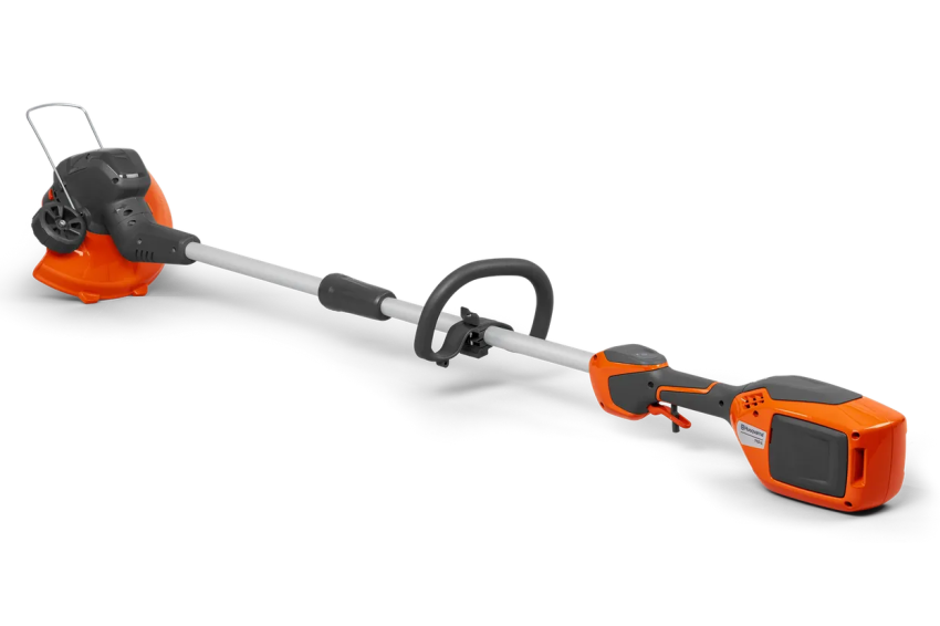 Husqvarna 110iL FLXi Podkaszarka akumulatorowa 970531202 970 53 12-02