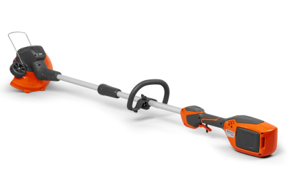 Husqvarna 110iL FLXi Podkaszarka akumulatorowa z baterią i ładowarką