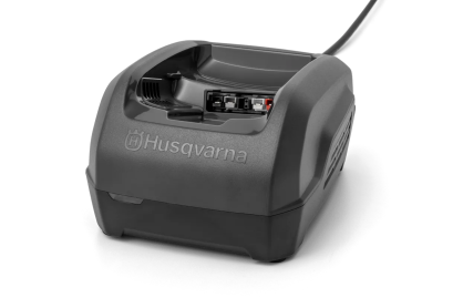 Husqvarna QC 250 Ładowarka 7 A 36 V