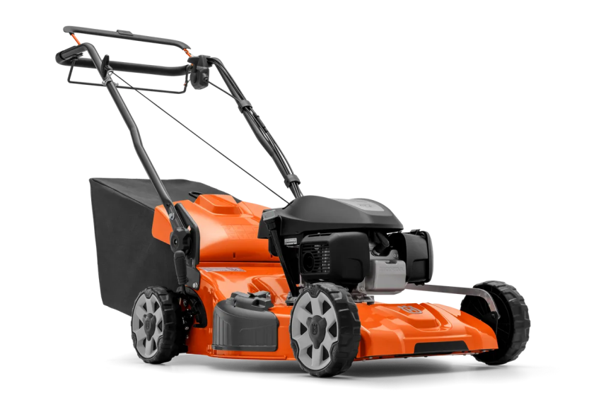 Husqvarna LC 356VP Kosiarka spalinowa 967988801 967 98 88‑01