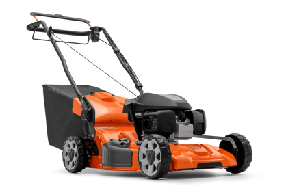 Husqvarna LC 356VP Kosiarka spalinowa