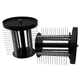 Cedrus Aerator glebogryzarki GL01