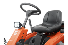 Husqvarna Zestaw świateł do riderów 100, 200, 300 - 2