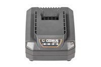 Cedrus CHB2.5 Ładowarka 2,5 A Power Plus 60 V - 3