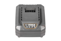 Cedrus CHB2.5 Ładowarka 2,5 A Power Plus 60 V - 3