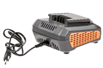 Cedrus CHB2.5 Ładowarka 2,5 A Power Plus 60 V - 2