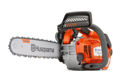 Husqvarna T540XP II Pilarka spalinowa łańcuchowa dla arborystów