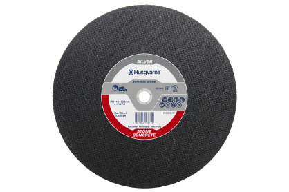 Husqvarna Tarcza ścierna do kamienia Vari Cut 350 mm