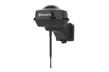 Husqvarna EPOS RS5 Stacja referencyjna