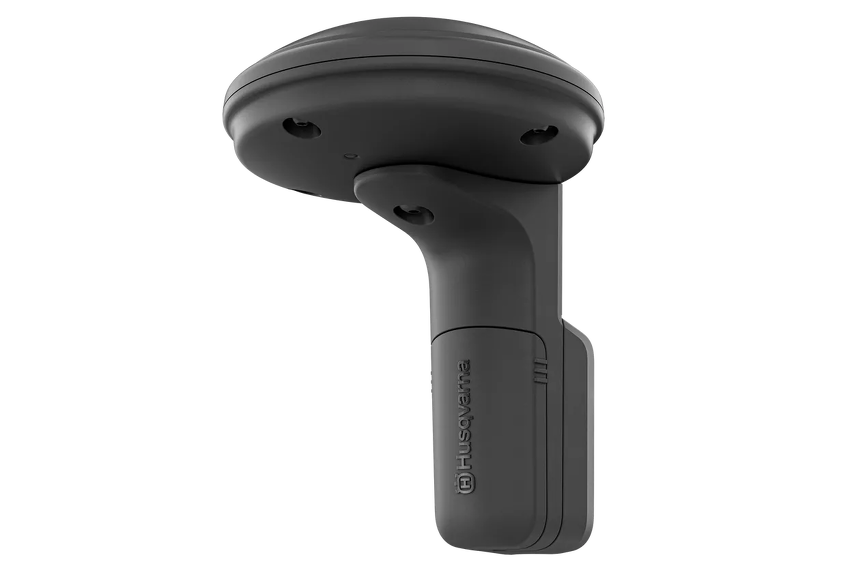 Husqvarna EPOS RS1 stacja referencyjna 970663301 970 66 33‑01