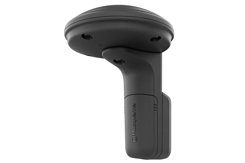 Husqvarna EPOS RS1 stacja referencyjna 970663301 970 66 33‑01